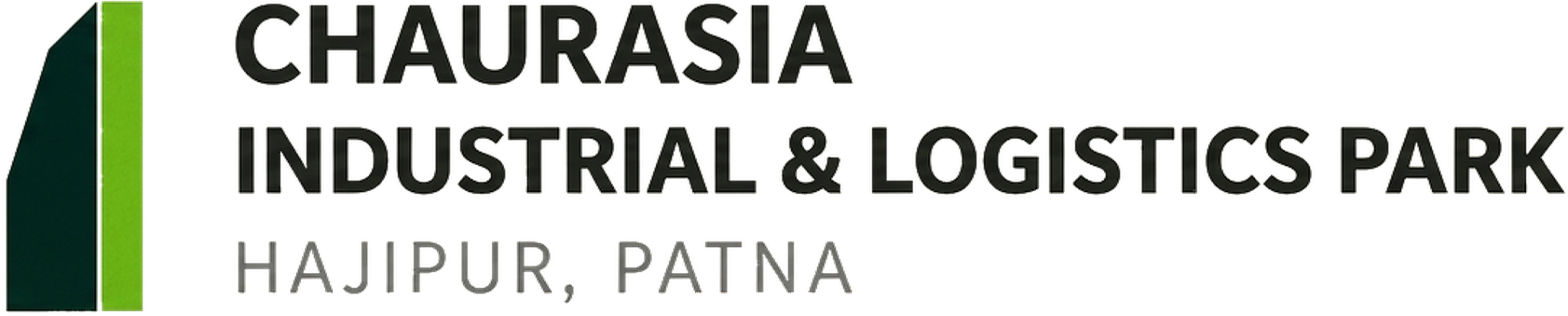 Chaurasia Industrial & Logistics Park, Hajipur, Patna